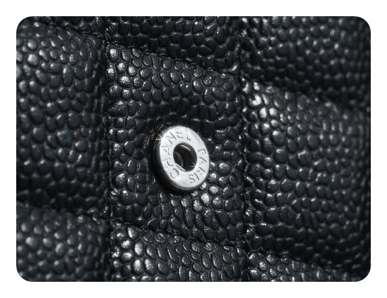 ac7e2234546cf23d8cf0ccf9853add85_1725344911_9231.jpg ac7e2234546cf23d8cf0ccf9853add85_1725344911_9231.jpg