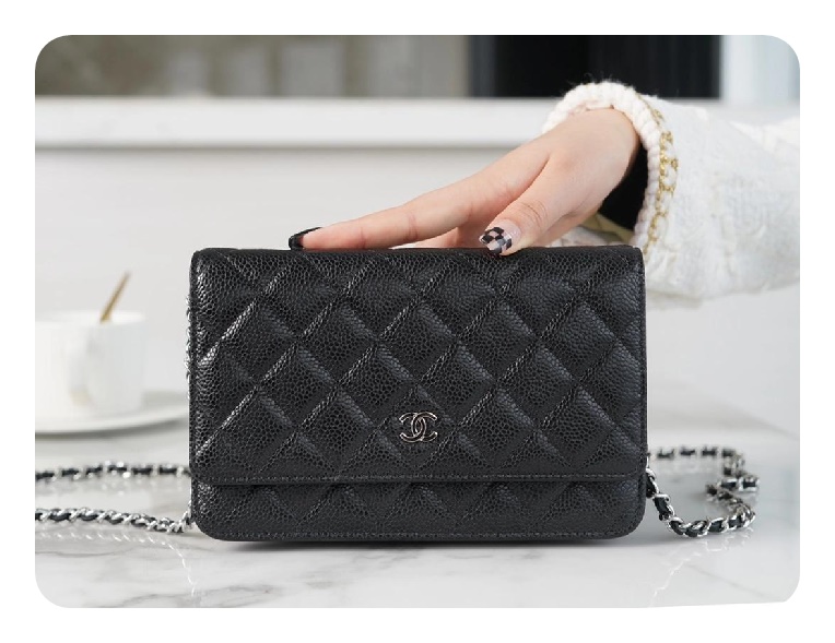 ac7e2234546cf23d8cf0ccf9853add85_1725344914_2748.jpg ac7e2234546cf23d8cf0ccf9853add85_1725344914_2748.jpg