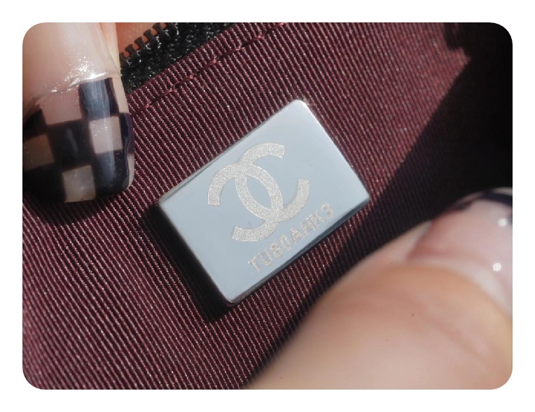 ac7e2234546cf23d8cf0ccf9853add85_1725344915_3665.jpg ac7e2234546cf23d8cf0ccf9853add85_1725344915_3665.jpg