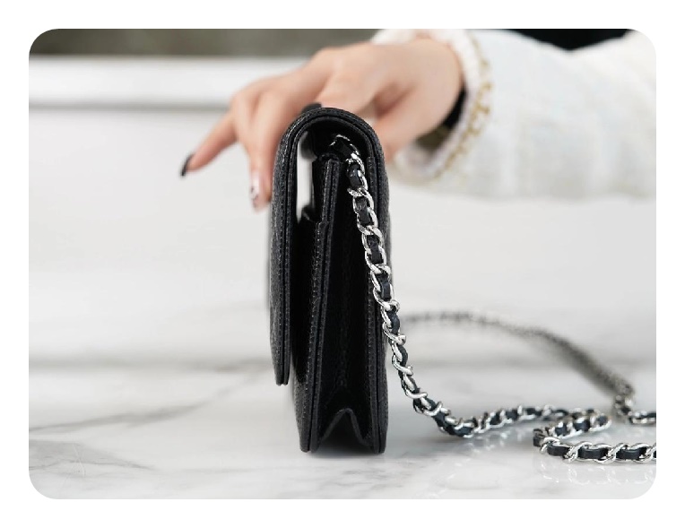 ac7e2234546cf23d8cf0ccf9853add85_1725344916_1768.jpg ac7e2234546cf23d8cf0ccf9853add85_1725344916_1768.jpg