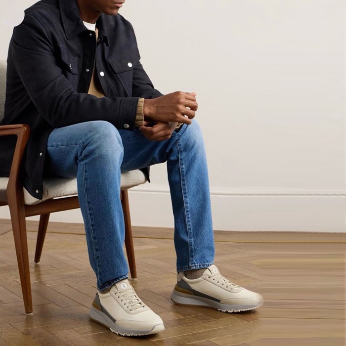 ad0c549e3156748c0d73ca0211588b01_1727003219_4469.JPG ad0c549e3156748c0d73ca0211588b01_1727003219_4469.JPG