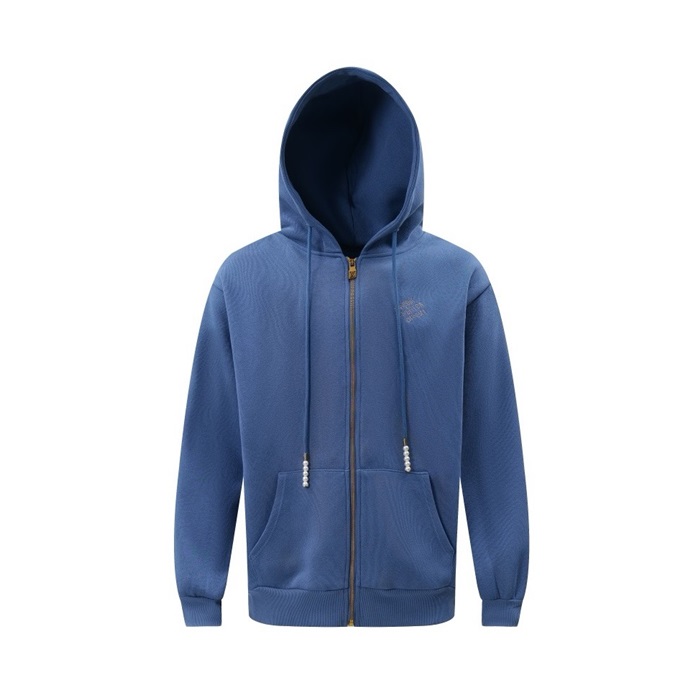 b5747976bd5314d8839c13a1f9e3edb0_1726975884_6045.JPG b5747976bd5314d8839c13a1f9e3edb0_1726975884_6045.JPG