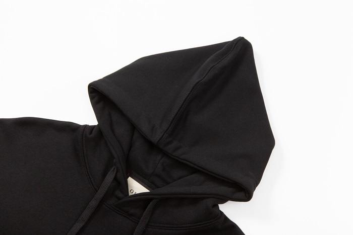 bd8a39af2e6ad3aac1651ce5f04677ee_1726978991_5524.JPG bd8a39af2e6ad3aac1651ce5f04677ee_1726978991_5524_1726979083.JPG