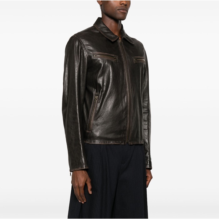 cc39e29975ceccdaa84cbe565559b69e_1725459971_482.JPG cc39e29975ceccdaa84cbe565559b69e_1725459971_482.JPG