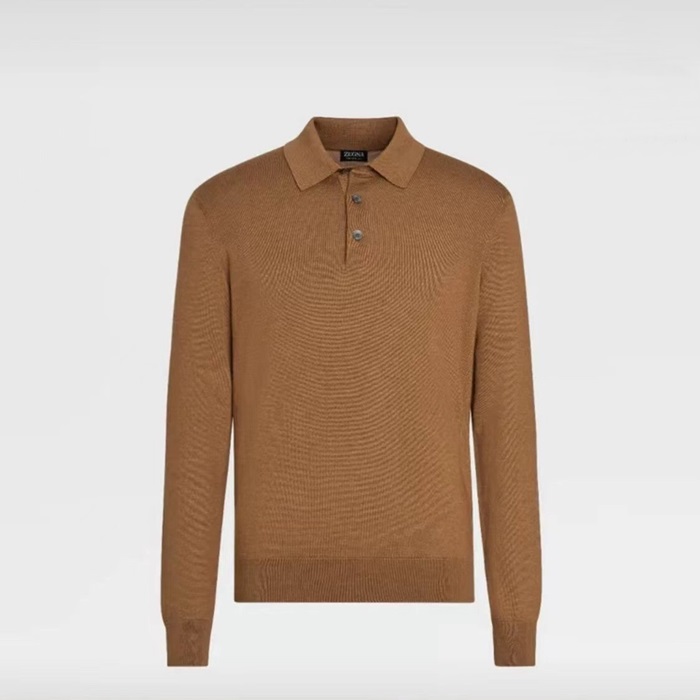 cc732a25d970a6ce05ca8550272a5ff6_1726307405_1943.JPG cc732a25d970a6ce05ca8550272a5ff6_1726307405_1943.JPG