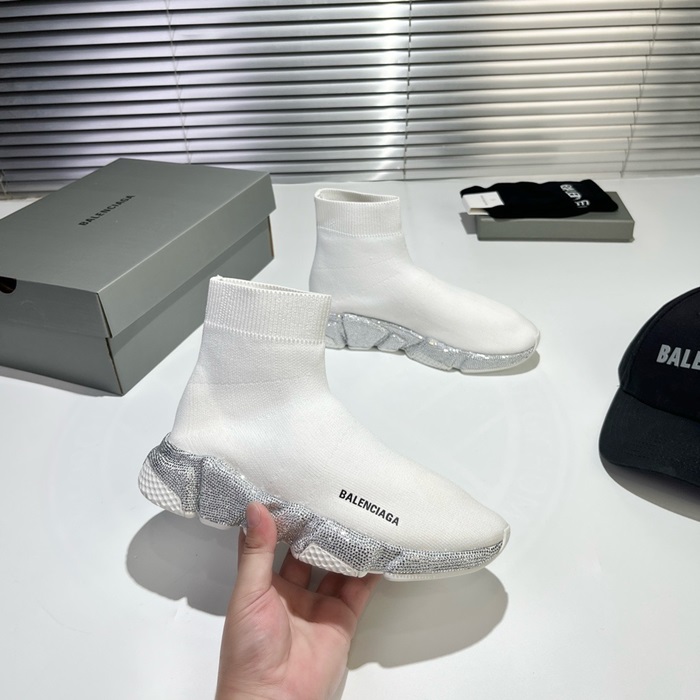 ced620d699bad3004209b85e10328dc2_1725455167_3803.JPG ced620d699bad3004209b85e10328dc2_1725455167_3803.JPG