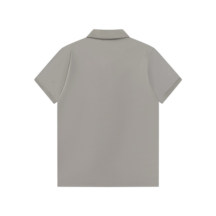 d118f1500434dde890659f698ac79b14_1727186655_5953.JPG d118f1500434dde890659f698ac79b14_1727186655_5953.JPG