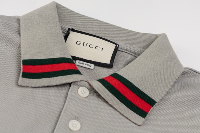 d118f1500434dde890659f698ac79b14_1727186655_8866.JPG d118f1500434dde890659f698ac79b14_1727186655_8866.JPG