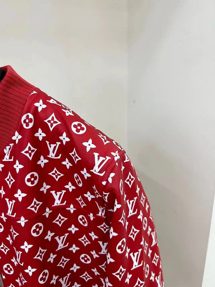 e0db097ccc8344c55d561a4476812453_1727078150_4428.jpg e0db097ccc8344c55d561a4476812453_1727078150_4428.jpg