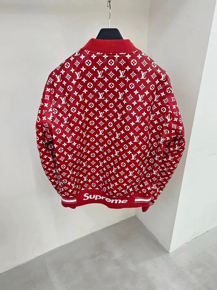 e0db097ccc8344c55d561a4476812453_1727078152_765.jpg e0db097ccc8344c55d561a4476812453_1727078152_765.jpg