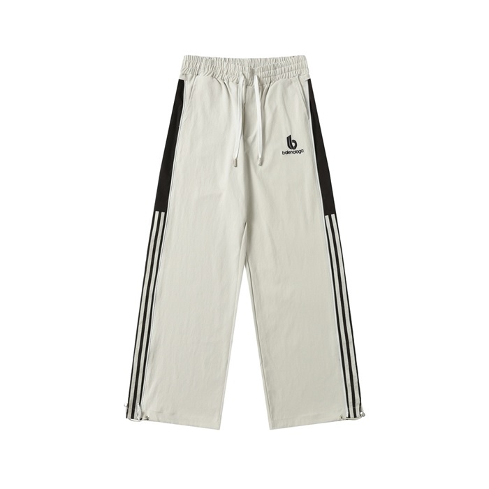 e148126025c0c62cb4cd4285fea3844a_1726978697_0304.JPG e148126025c0c62cb4cd4285fea3844a_1726978697_0304.JPG