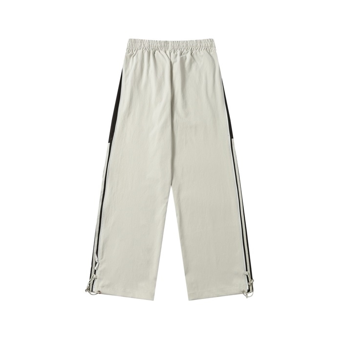 e148126025c0c62cb4cd4285fea3844a_1726978697_2275.JPG e148126025c0c62cb4cd4285fea3844a_1726978697_2275.JPG