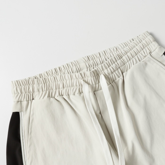 e148126025c0c62cb4cd4285fea3844a_1726978697_4643.JPG e148126025c0c62cb4cd4285fea3844a_1726978697_4643.JPG