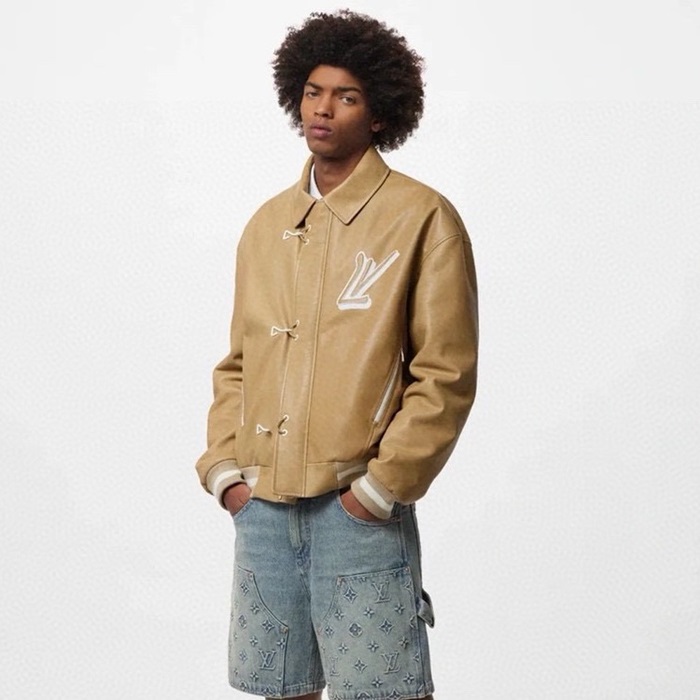 e1e763aba74d5a687a0ca009c30af492_1726307730_137.JPG e1e763aba74d5a687a0ca009c30af492_1726307730_137.JPG