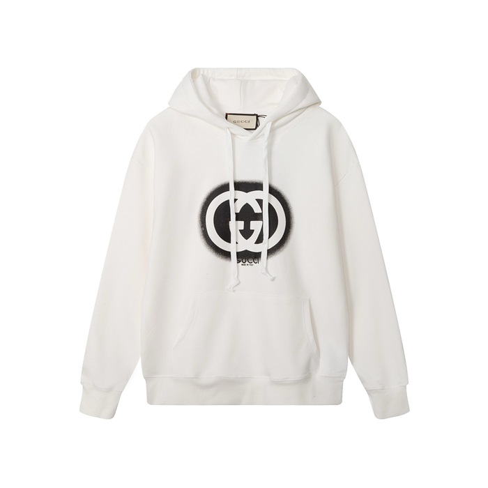 f35f1bc663a48d7937c49c2125081253_1726979356_3179.JPG f35f1bc663a48d7937c49c2125081253_1726979356_3179.JPG