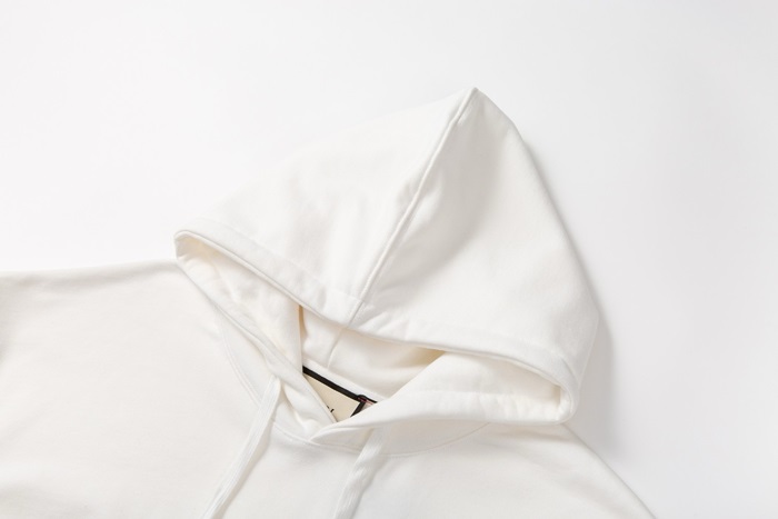 f35f1bc663a48d7937c49c2125081253_1726979356_6721.JPG f35f1bc663a48d7937c49c2125081253_1726979356_6721.JPG