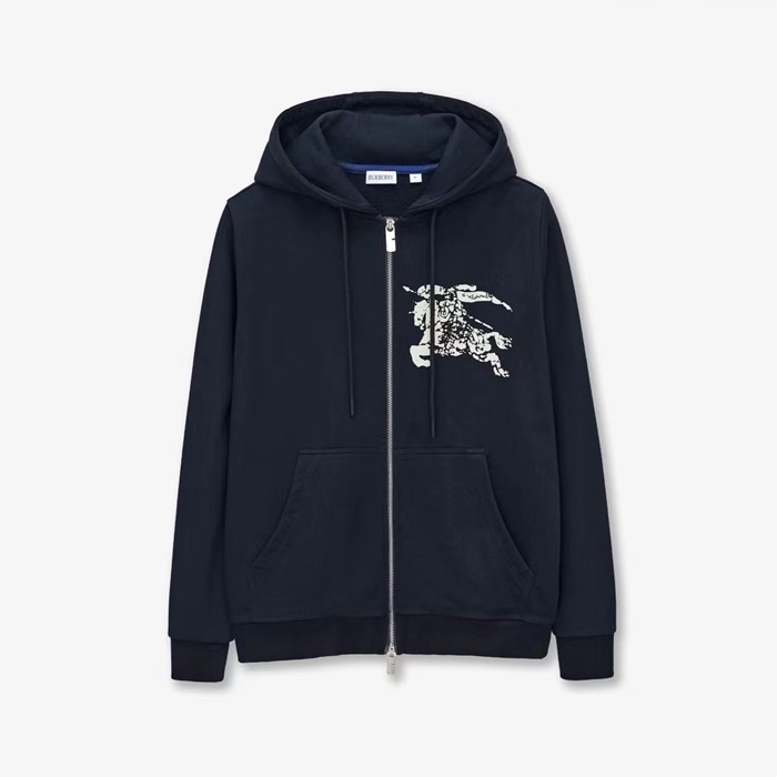 f370732c56cd34075fcd40b9c9d58858_1727104007_2813.JPG f370732c56cd34075fcd40b9c9d58858_1727104007_2813.JPG