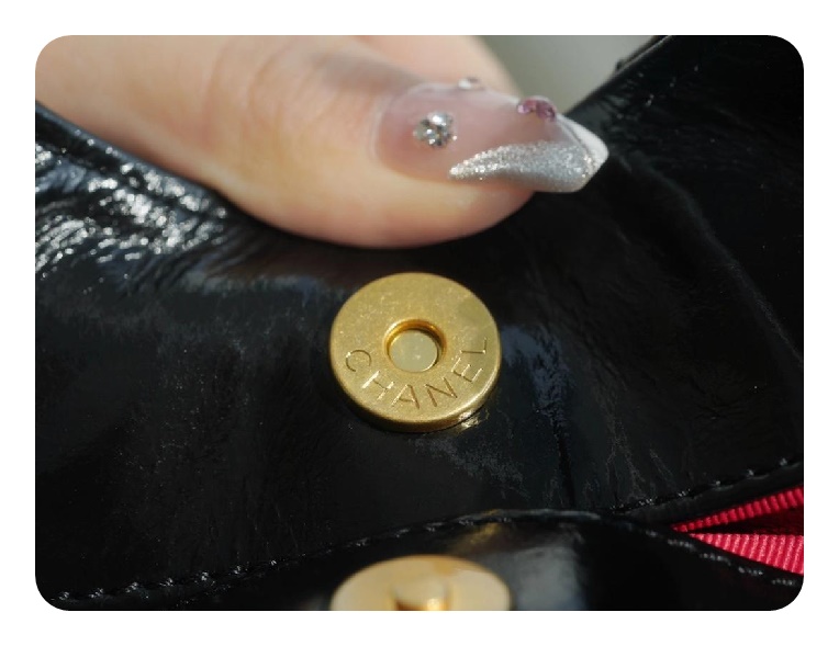 f5d05ce3d5f5f1d2fa5f4be8bee724a8_1725416587_2088.jpg f5d05ce3d5f5f1d2fa5f4be8bee724a8_1725416587_2088.jpg