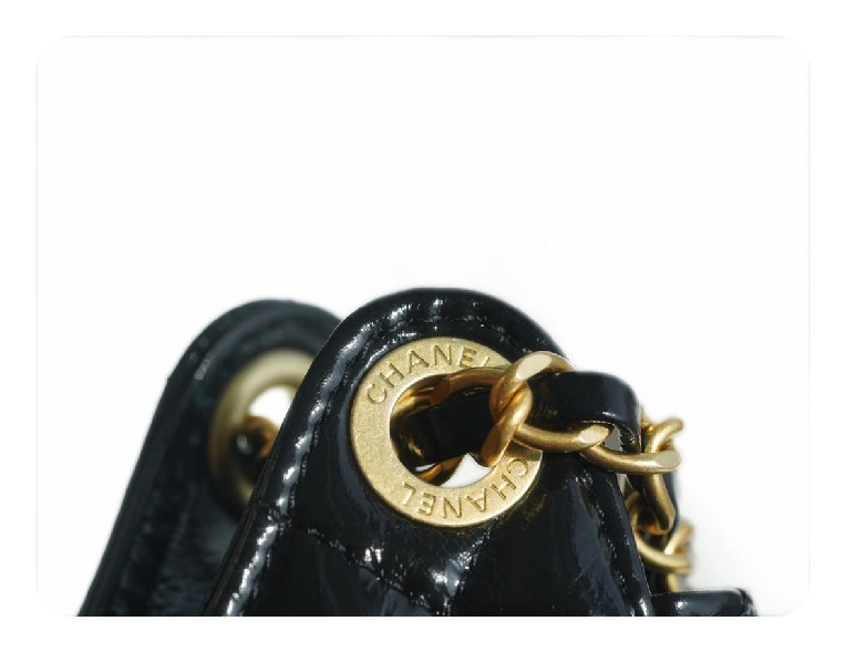 f5d05ce3d5f5f1d2fa5f4be8bee724a8_1725416588_182.jpg f5d05ce3d5f5f1d2fa5f4be8bee724a8_1725416588_182.jpg