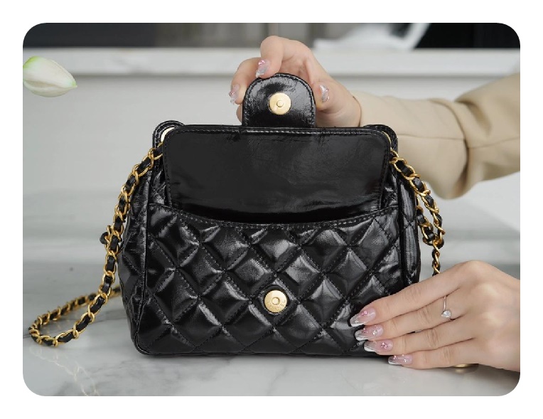 f5d05ce3d5f5f1d2fa5f4be8bee724a8_1725416589_2006.jpg f5d05ce3d5f5f1d2fa5f4be8bee724a8_1725416589_2006.jpg