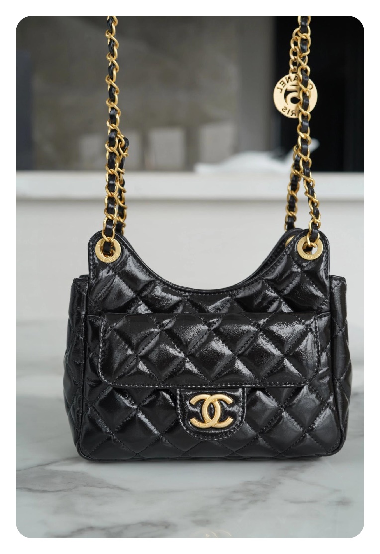 f5d05ce3d5f5f1d2fa5f4be8bee724a8_1725416592_6728.jpg f5d05ce3d5f5f1d2fa5f4be8bee724a8_1725416592_6728.jpg