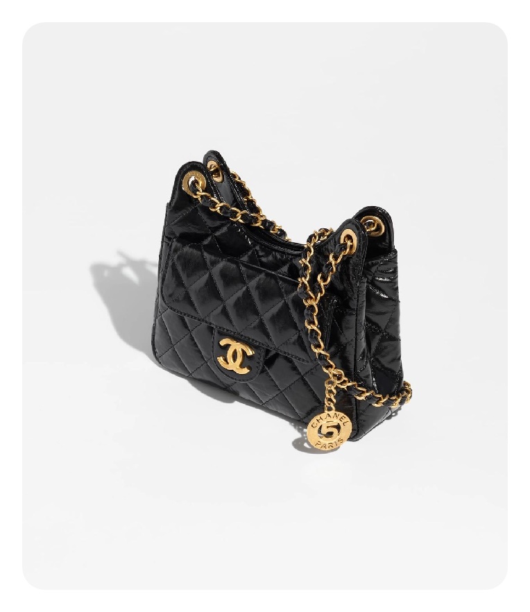 f5d05ce3d5f5f1d2fa5f4be8bee724a8_1725416593_6622.jpg f5d05ce3d5f5f1d2fa5f4be8bee724a8_1725416593_6622.jpg