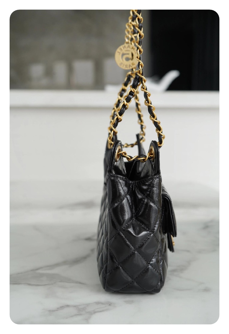 f5d05ce3d5f5f1d2fa5f4be8bee724a8_1725416596_8081.jpg f5d05ce3d5f5f1d2fa5f4be8bee724a8_1725416596_8081.jpg