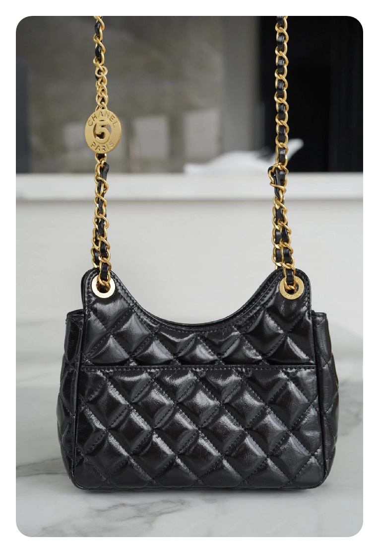 f5d05ce3d5f5f1d2fa5f4be8bee724a8_1725416598_1862.jpg f5d05ce3d5f5f1d2fa5f4be8bee724a8_1725416598_1862.jpg