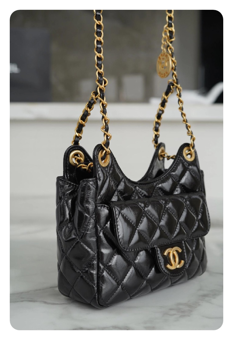 f5d05ce3d5f5f1d2fa5f4be8bee724a8_1725416600_3414.jpg f5d05ce3d5f5f1d2fa5f4be8bee724a8_1725416600_3414.jpg