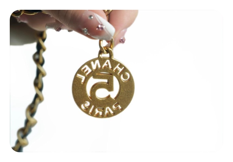 f5d05ce3d5f5f1d2fa5f4be8bee724a8_1725416600_9984.jpg f5d05ce3d5f5f1d2fa5f4be8bee724a8_1725416600_9984.jpg