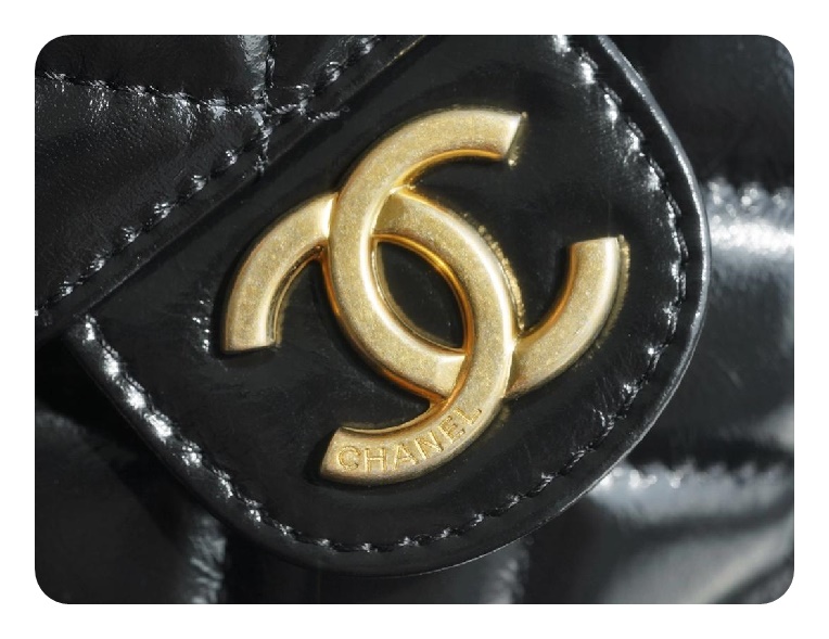 f5d05ce3d5f5f1d2fa5f4be8bee724a8_1725416602_0097.jpg f5d05ce3d5f5f1d2fa5f4be8bee724a8_1725416602_0097.jpg