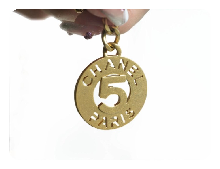 f5d05ce3d5f5f1d2fa5f4be8bee724a8_1725416602_748.jpg f5d05ce3d5f5f1d2fa5f4be8bee724a8_1725416602_748.jpg