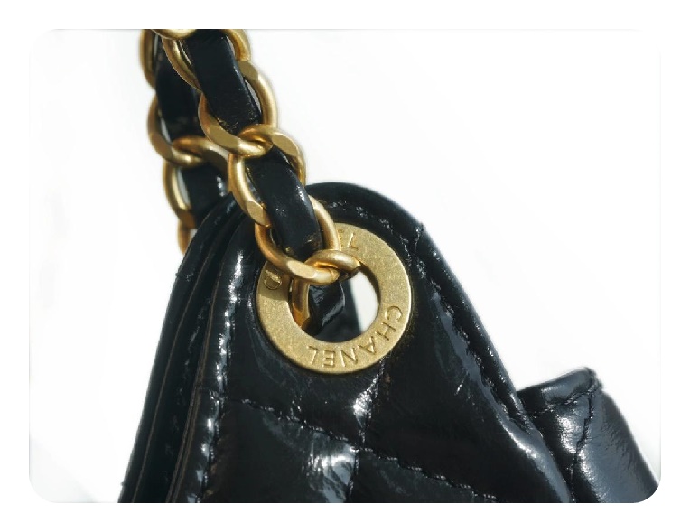 f5d05ce3d5f5f1d2fa5f4be8bee724a8_1725416603_7223.jpg f5d05ce3d5f5f1d2fa5f4be8bee724a8_1725416603_7223.jpg