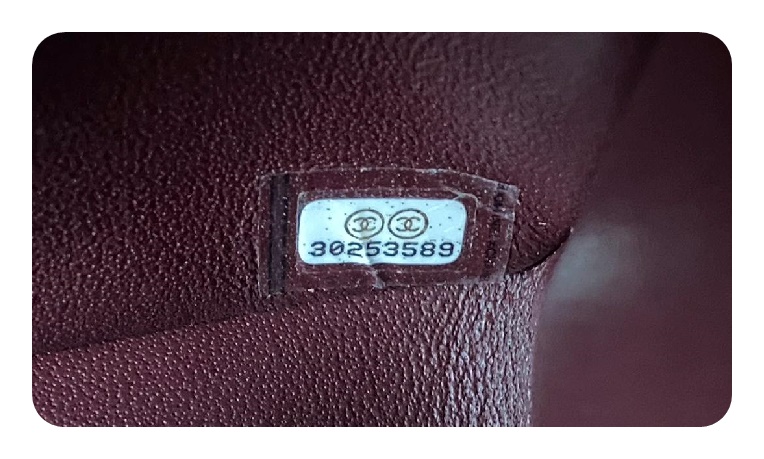 fd3961cb4be6ea5e54f3b3455f0f99c5_1725260081_8535.jpg