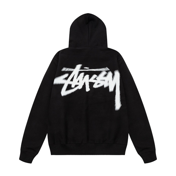 03b36ebfee3cc595bf52cd424f1c43cd_1728790398_5765.JPG 03b36ebfee3cc595bf52cd424f1c43cd_1728790398_5765.JPG