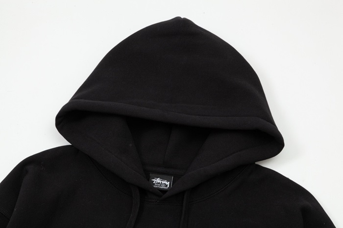 03b36ebfee3cc595bf52cd424f1c43cd_1728790398_7778.JPG 03b36ebfee3cc595bf52cd424f1c43cd_1728790398_7778.JPG