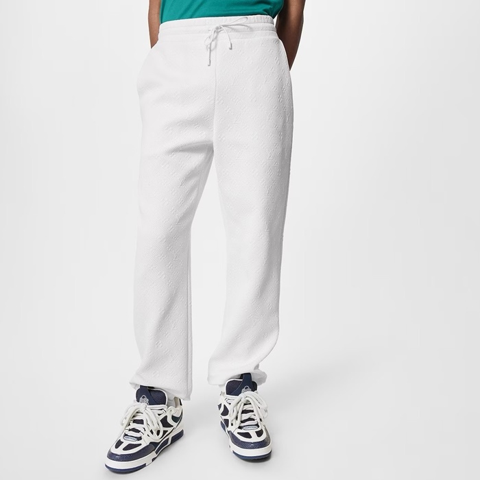 11f8ca88dcf32562870751c736ee2b86_1729652457_732.JPG 11f8ca88dcf32562870751c736ee2b86_1729652457_732.JPG