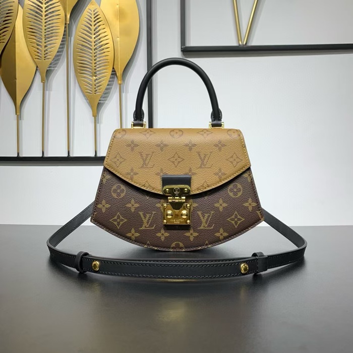 121f28ae06b28a905a436f008714a47c_1729839300_5719.jpg 121f28ae06b28a905a436f008714a47c_1729839300_5719.jpg