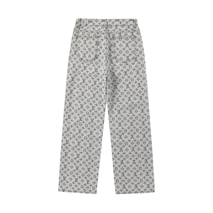 1446bc6f70977bb3c7cd7aead3004a50_1728194213_9927.JPG 1446bc6f70977bb3c7cd7aead3004a50_1728194213_9927.JPG