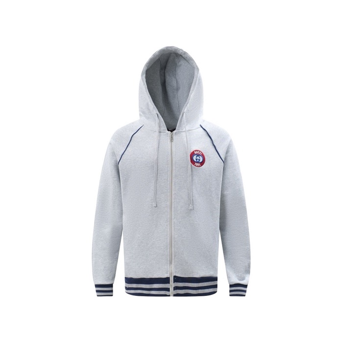 18acc22dcafdfed3ded4a3126d30165f_1729166037_734.JPG 18acc22dcafdfed3ded4a3126d30165f_1729166037_734.JPG