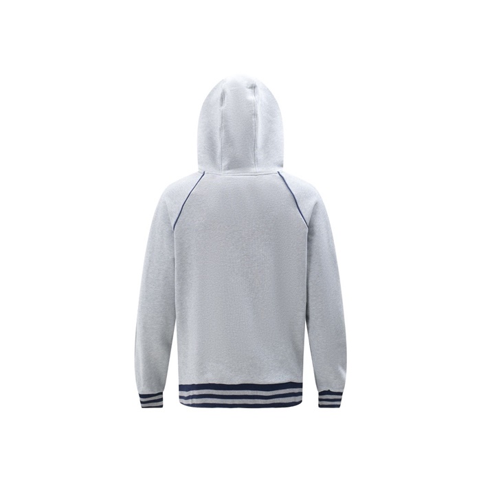 18acc22dcafdfed3ded4a3126d30165f_1729166037_9328.JPG 18acc22dcafdfed3ded4a3126d30165f_1729166037_9328.JPG