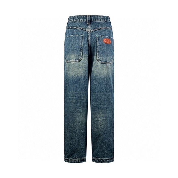 1aa6c9eb221979fd61fb550d708adf4e_1728053047_2191.JPG 1aa6c9eb221979fd61fb550d708adf4e_1728053047_2191.JPG