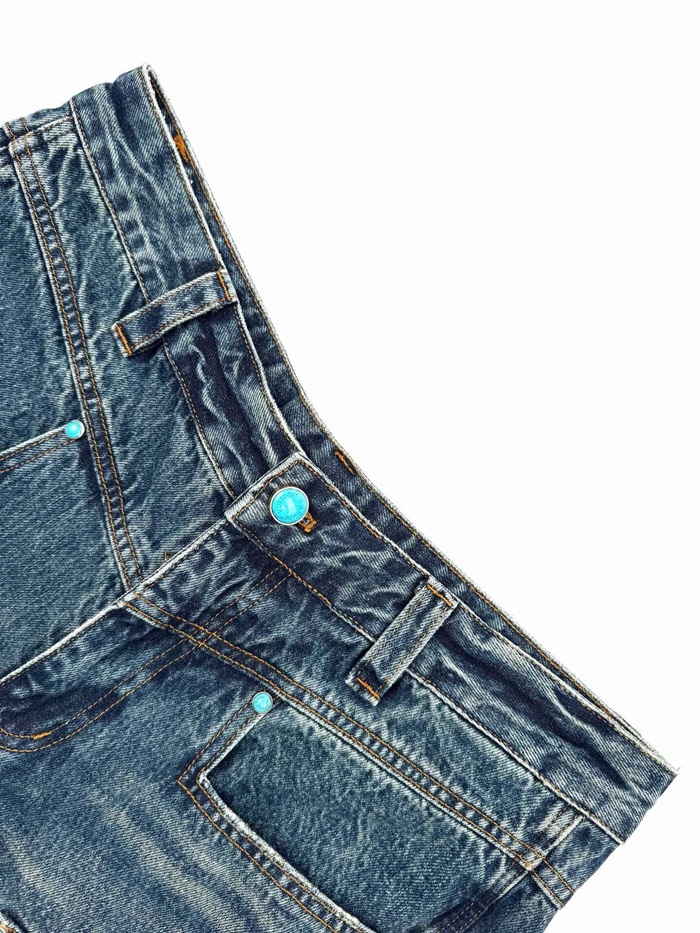 1aa6c9eb221979fd61fb550d708adf4e_1728053047_6269.JPG 1aa6c9eb221979fd61fb550d708adf4e_1728053047_6269.JPG