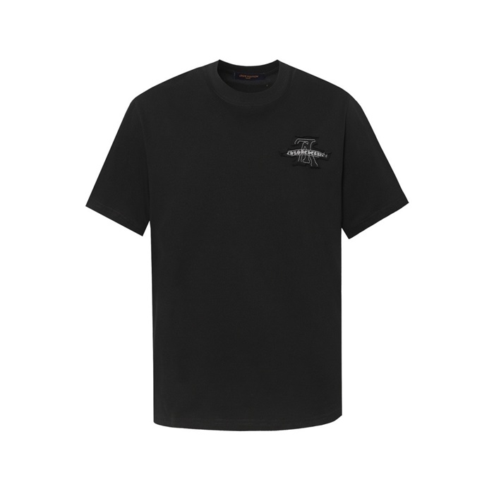 1b36e01c876c892f364b43e151ff2bd3_1729142095_5125.JPG 1b36e01c876c892f364b43e151ff2bd3_1729142095_5125.JPG