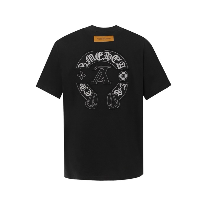 1b36e01c876c892f364b43e151ff2bd3_1729142096_077.JPG 1b36e01c876c892f364b43e151ff2bd3_1729142096_077.JPG