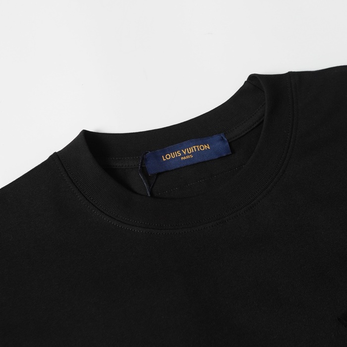 1b36e01c876c892f364b43e151ff2bd3_1729142096_9284.JPG 1b36e01c876c892f364b43e151ff2bd3_1729142096_9284.JPG