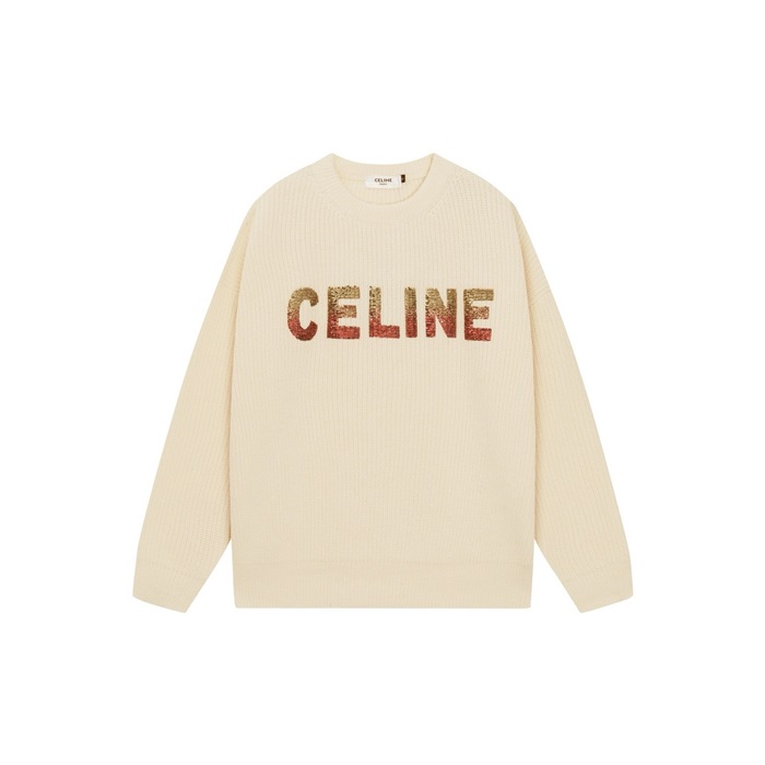 2103c5c6d1dd4370ec5a6903ffa42b90_1728483648_9169.JPG 2103c5c6d1dd4370ec5a6903ffa42b90_1728483648_9169.JPG