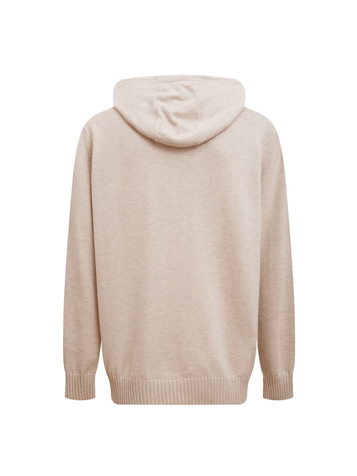 21218d6531fd05dedec88d24416b020b_1729501154_402.JPG 21218d6531fd05dedec88d24416b020b_1729501154_402.JPG