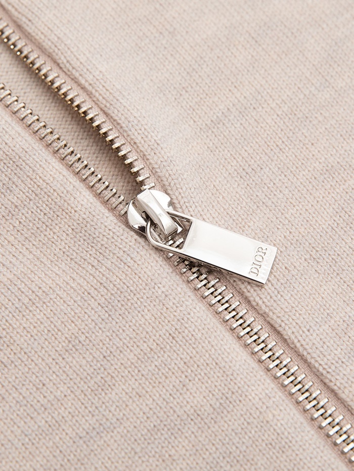 21218d6531fd05dedec88d24416b020b_1729501155_3381.JPG 21218d6531fd05dedec88d24416b020b_1729501155_3381.JPG