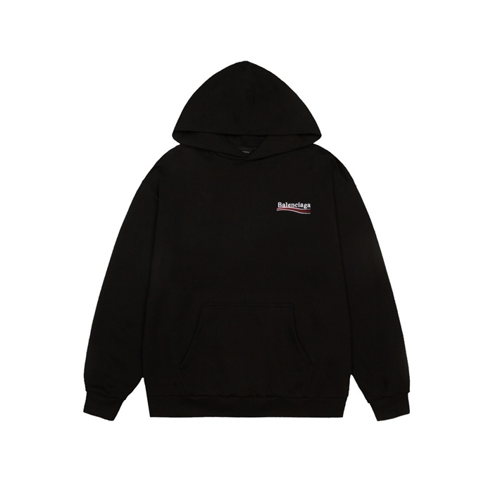 222dcca4d880cb27e003d49d505ac774_1729319692_6985.JPG 222dcca4d880cb27e003d49d505ac774_1729319692_6985.JPG